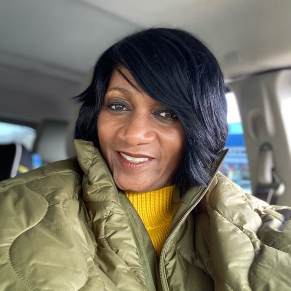 rhondarobert925